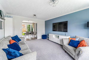 Photo 9- click for photo gallery